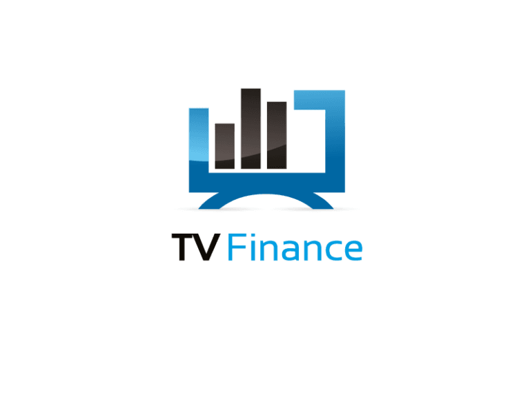 TV Finance, chaîne 100% web spécialiste des marchés financiers. Actualités, interviews et analyses, tous les jours en direct dès 8h55