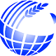Céréales : Rapport mensuel Avril 2025 de l’International Grains Council