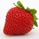 Fraises : Estimation du marché mondial