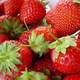 Fraises Chine : La Chine domine la production mondiale de fraises grâce à la technologie