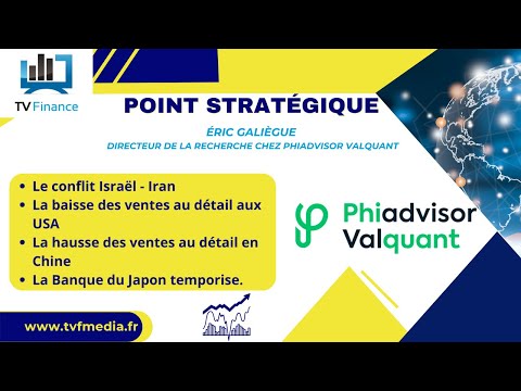Phiadvisor Valquant, Éric Galiègue : « De l’incertitude mais une dynamique positive »