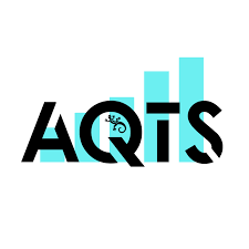logo AQTS