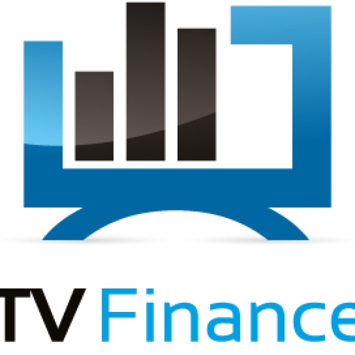 TV Finance TV Finance, chaîne 100% web spécialiste des marchés financiers. Actualités, interviews et analyses, tous les jours en direct dès 8h55